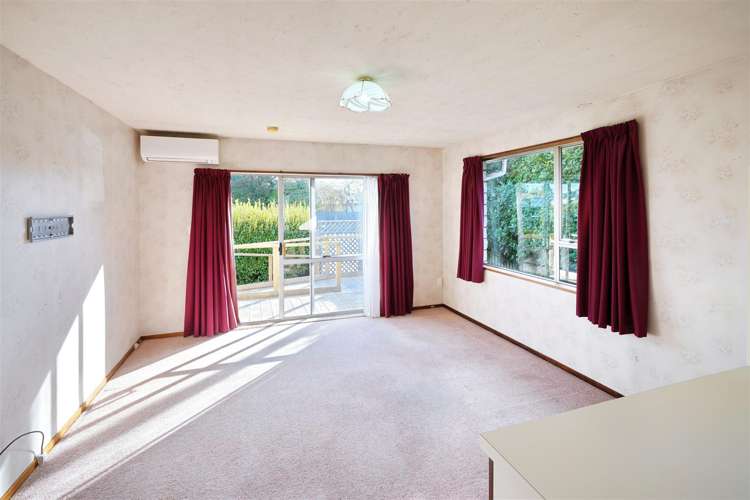 72b Milton Street Somerfield_5