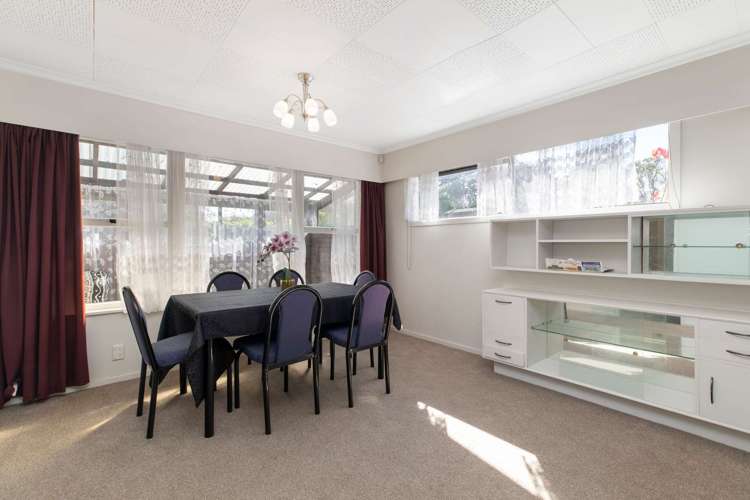 183 Titi Road Mauku_8