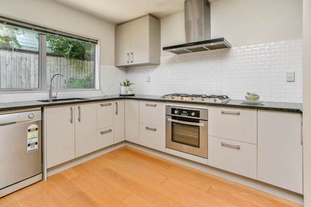 10a Burt Road Mount Wellington_4