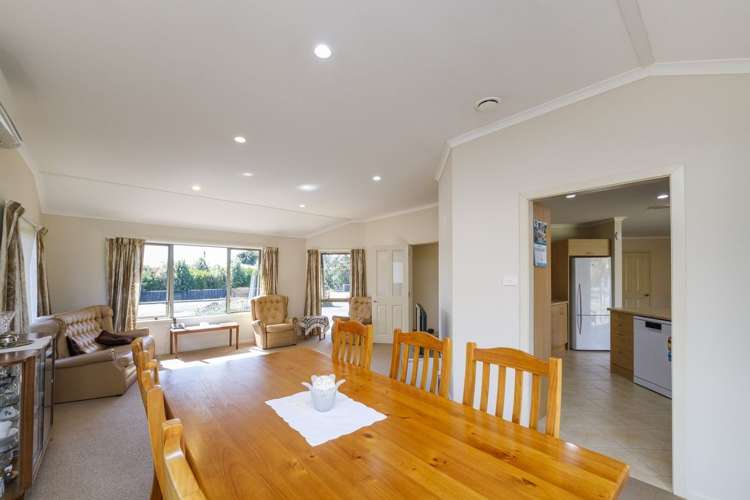 5 Wilson Street Bulls_5