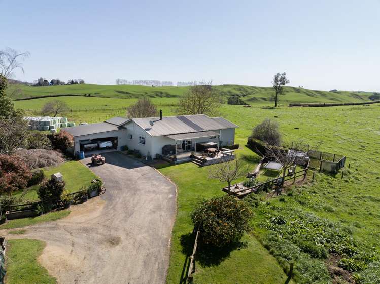 42 Morgan Road Matamata_14