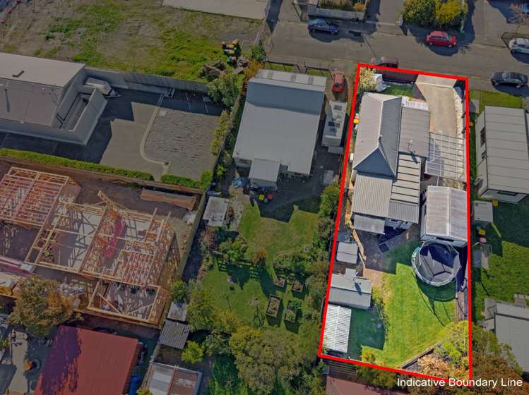 17 Kenilworth Street Addington_31
