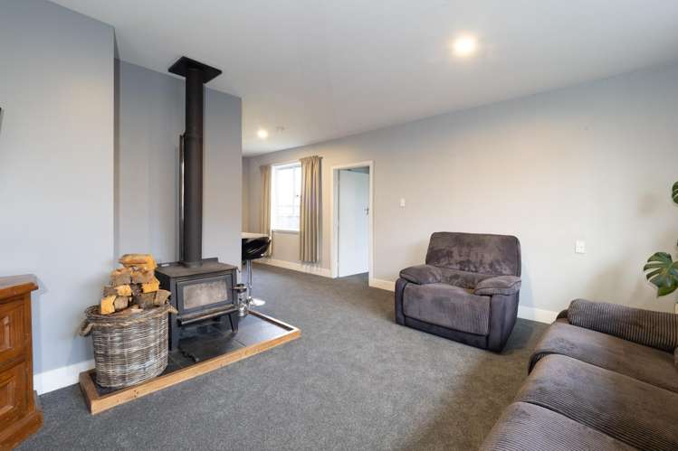 64 Wellington Street Hampstead_6