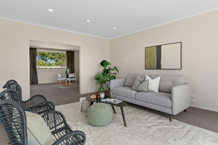 1 Sunlea Lane Mangawhai_12