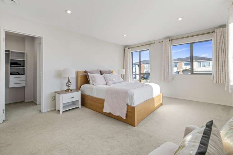 38 Clady Drive Flat Bush_14