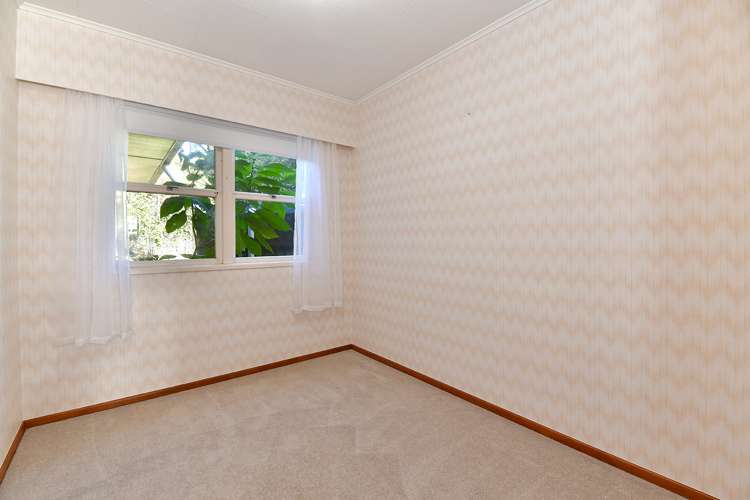 7 Moera Place Stanmore Bay_18