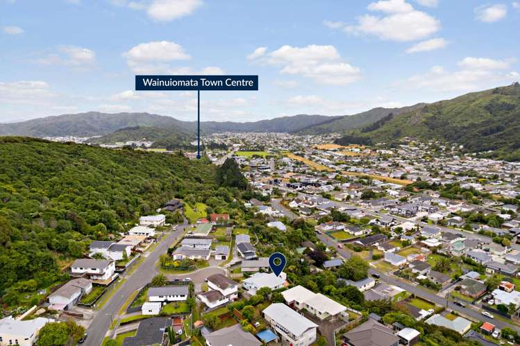 6b Ely Grove Wainuiomata_21