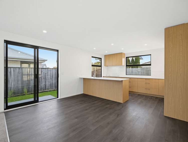 8A Main North Road Woodend - Waimakariri_8