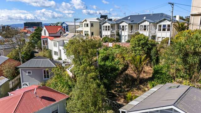 12 Glenbervie Terrace Thorndon_3