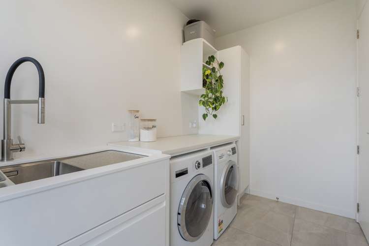 134 Kupe Drive Whitianga_18