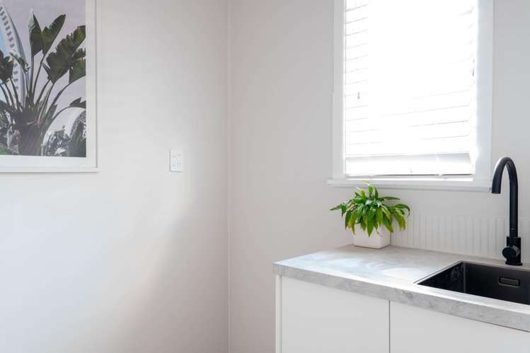 64A Mclean Avenue Papatoetoe_6