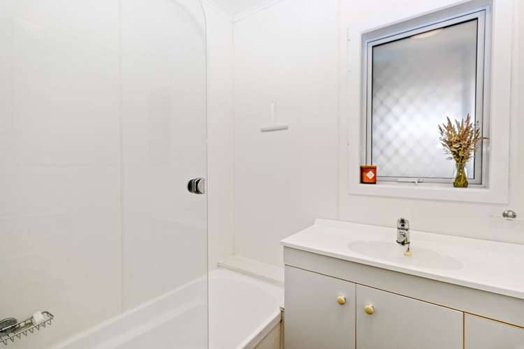 11 Forest Lake Road Forest Lake_11