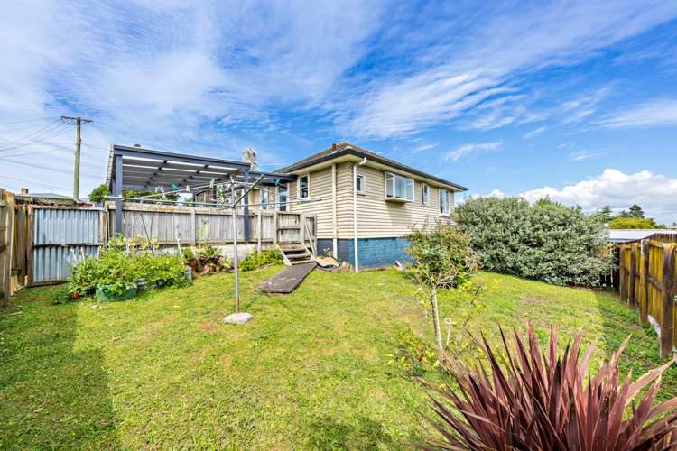 1/249 Great South Road Manurewa_12