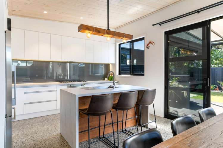 204B Casement Road Whangamata_7