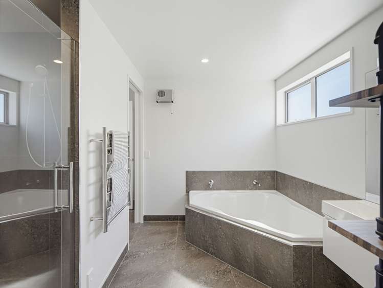 150 Metehau Street Marshland_28