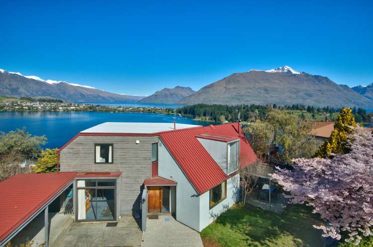 31 Earnslaw Terrace Queenstown_21