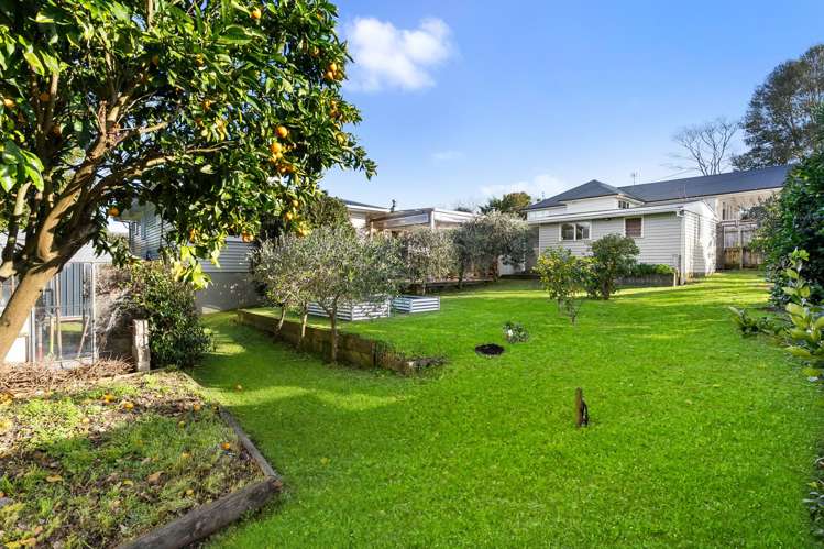 104 Wharf Road Te Atatu Peninsula_18