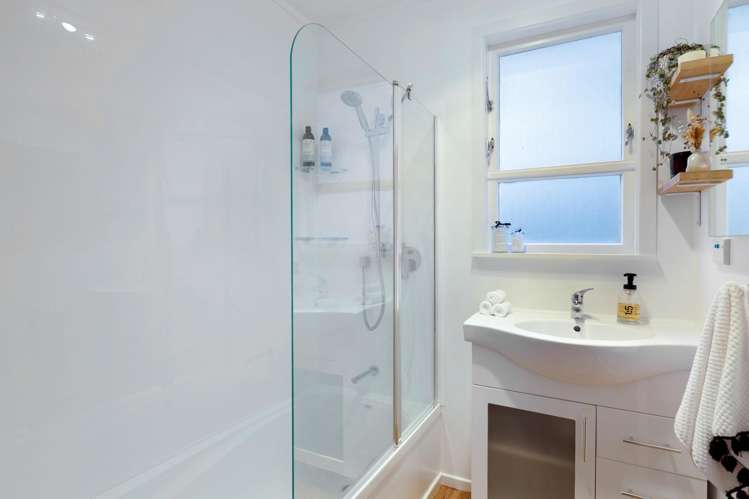 9 Ahuriri Street Strathmore Park_8