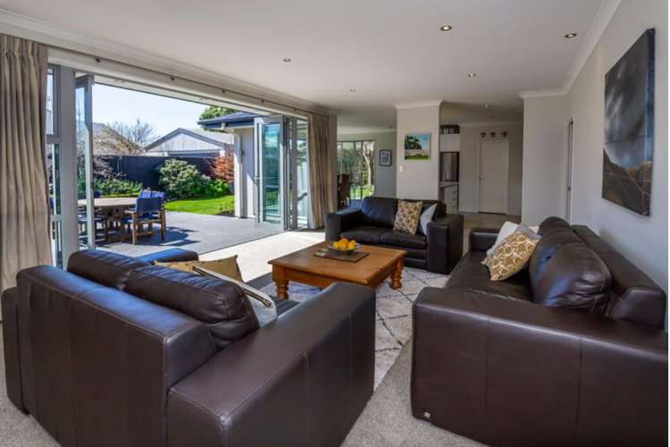 35c Edward Street Lincoln_8