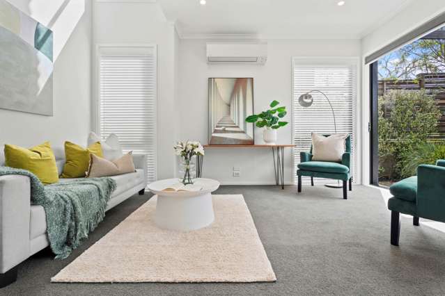 13a Melling Street Glen Innes_3