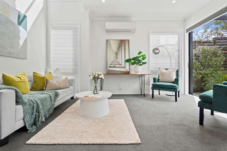 13a Melling Street Glen Innes_3