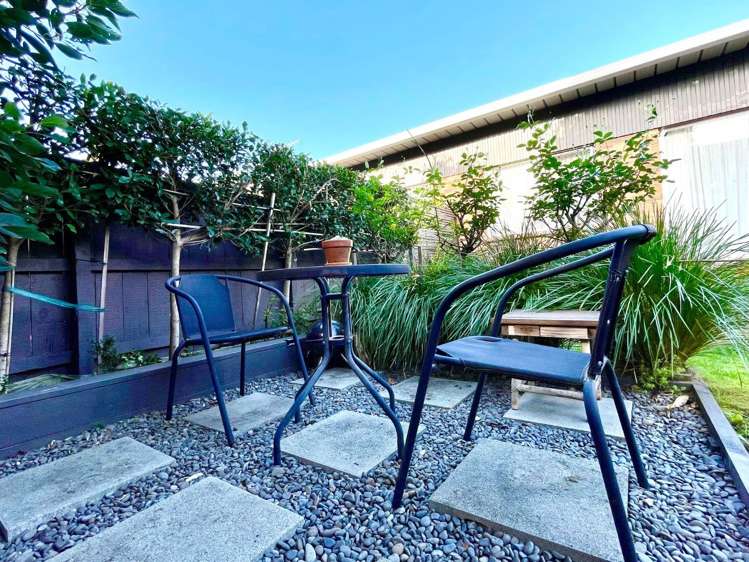 5/26 Lunn Avenue 1816_10
