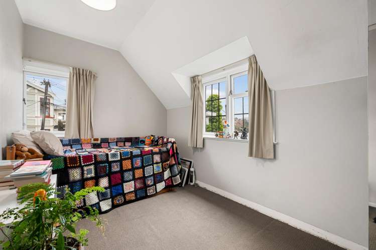 53 Thompson Street Mount Cook_10