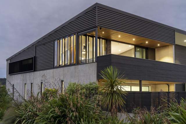 126B Wattle Place Whangamatā_2