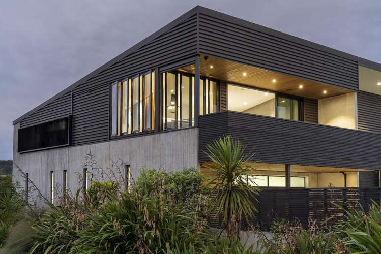 126B Wattle Place Whangamatā_2