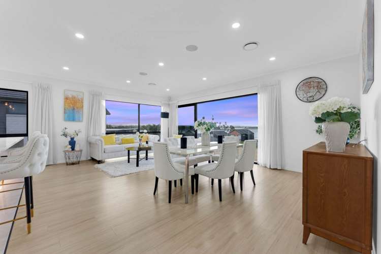 8 Otohikawa Avenue Glenbrook_8