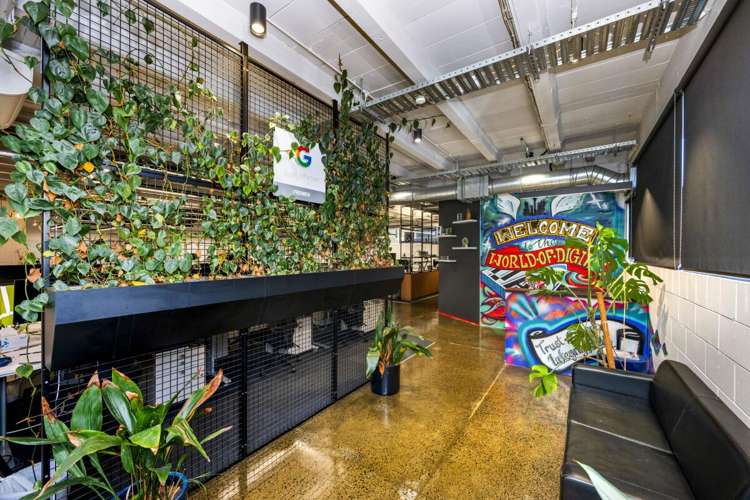43 Woodside Avenue Northcote_3