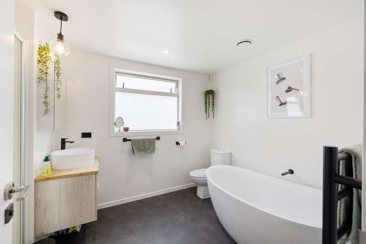 2 Seddon Street Kainga_2