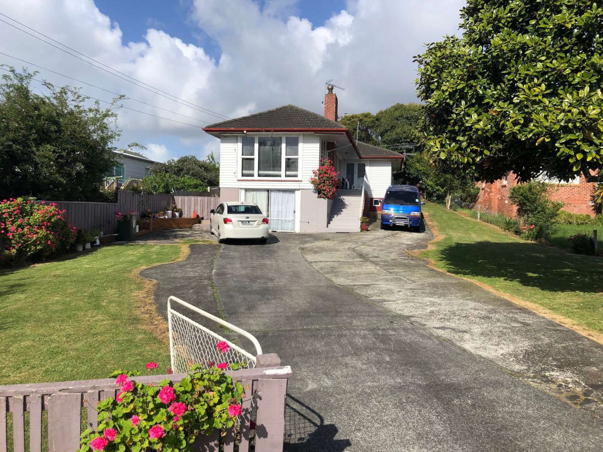 17 Beaumonts Way Manurewa_0