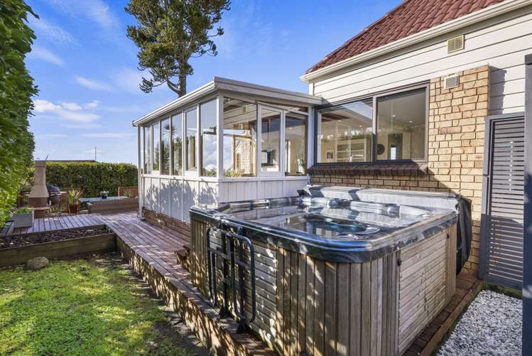 10 Onetaunga Road Chatswood_17