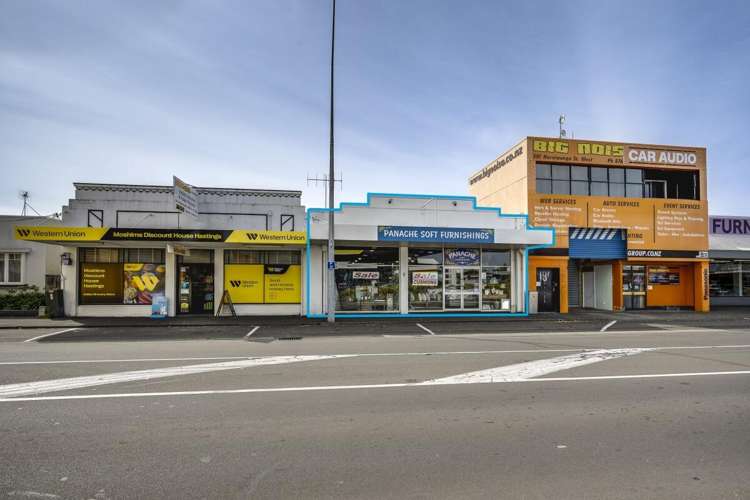503 Heretaunga Street West_0