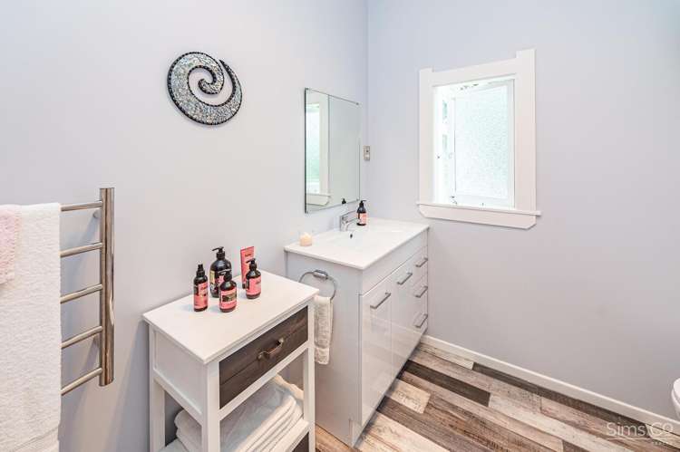 279 Somme Parade Aramoho_27