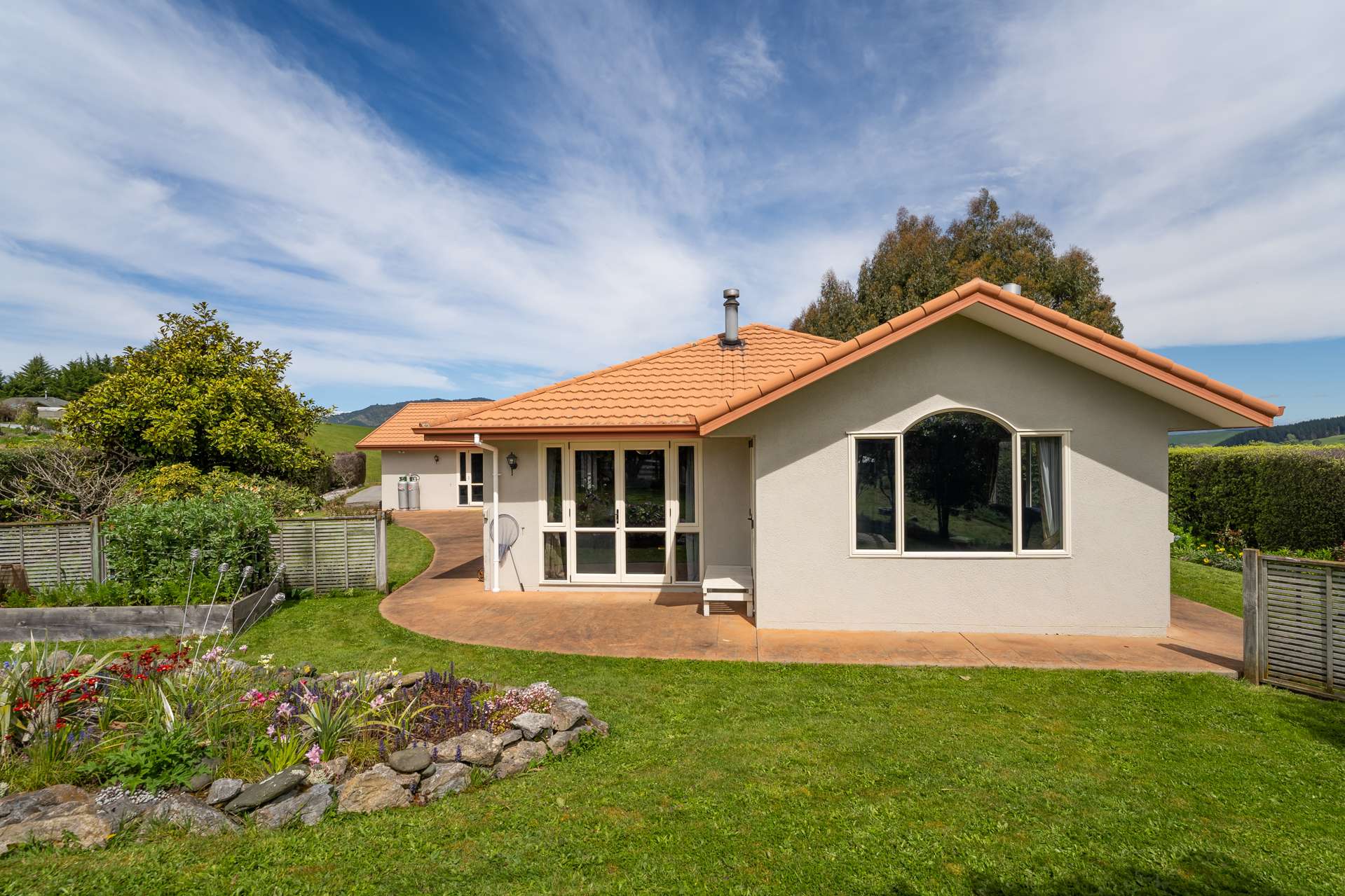 98c Totara View Road Wakefield_0