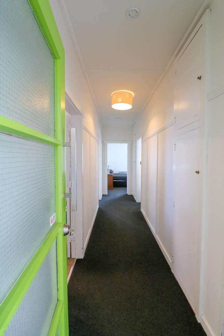 3/178 Le Cren Street Seaview_5