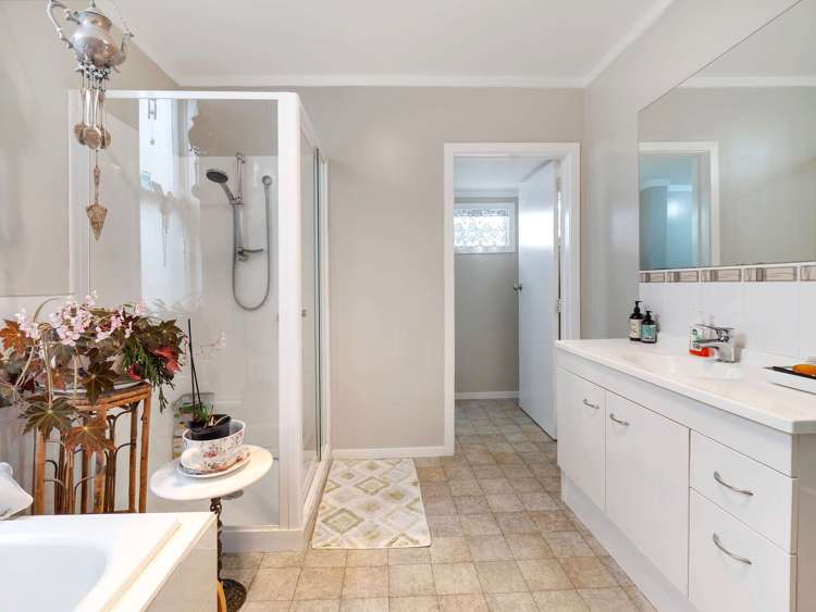 120 Campbell Street Wanganui Central_24