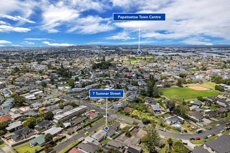 7 Sumner Street Papatoetoe_25