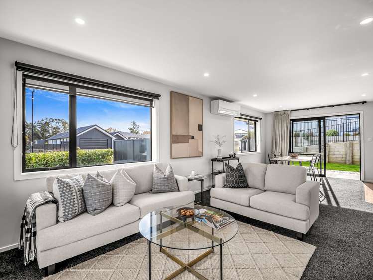 18A Clydesdale Drive_5