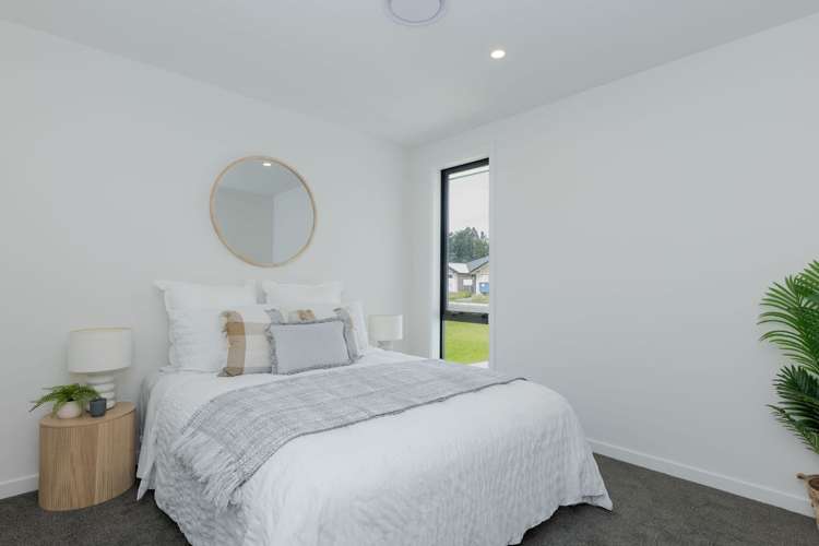 23 Arrowsmith Drive Methven_17