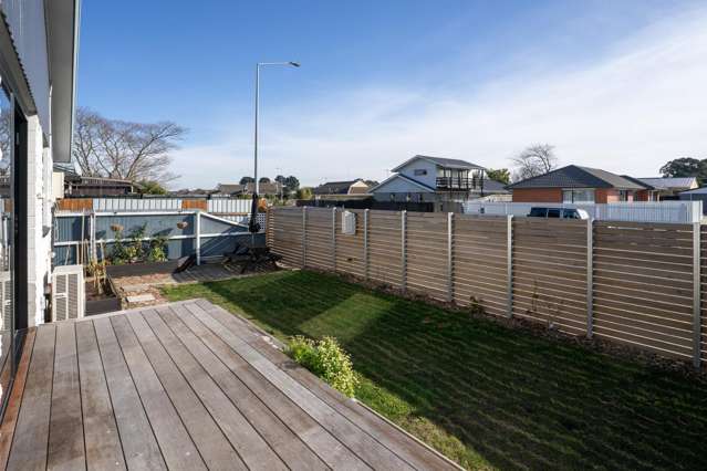 1/142 Hay Street Bromley_1