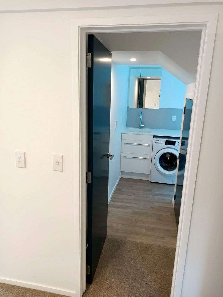 127A Welcome Bay Road Welcome Bay_4