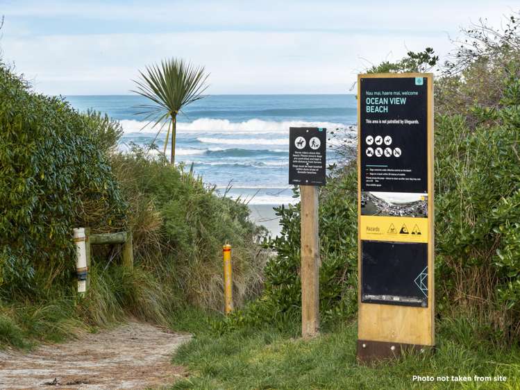 870 Brighton Road Ocean View_9