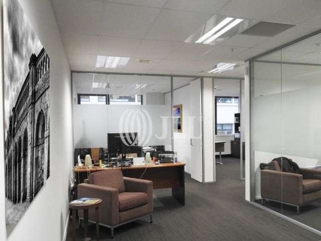 Part Level 3/18 Shortland Street Auckland Central_1