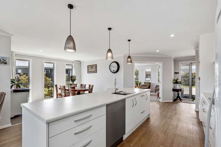 8 Coralie Place Masterton_3