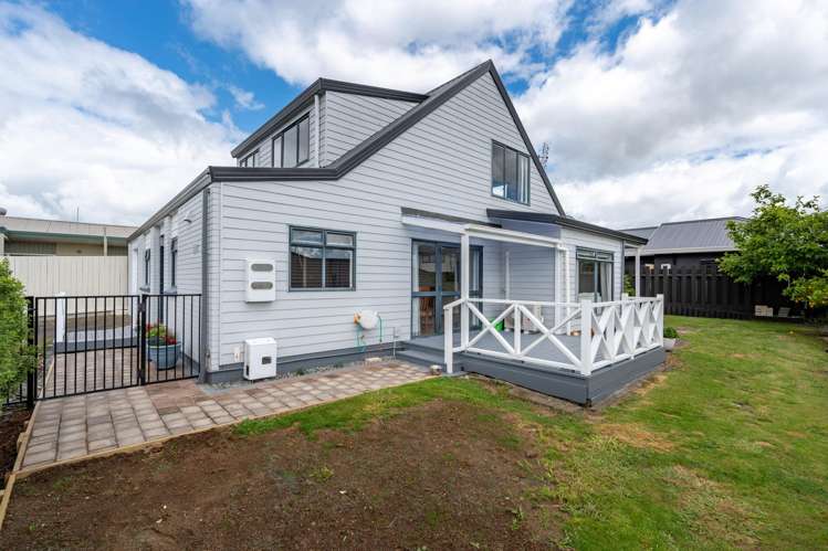 15A Morrinsville Road Hillcrest_16