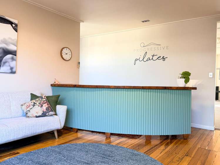 8 - 10 Myrtle Street Hamilton East_3