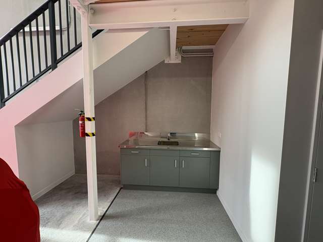 19/11 Northside Drive Westgate_3